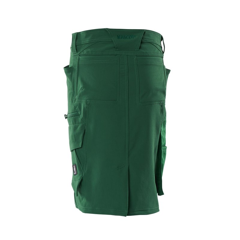 MASCOT® Jupe 18347-511