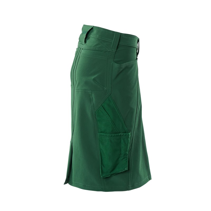 MASCOT® Jupe 18347-511