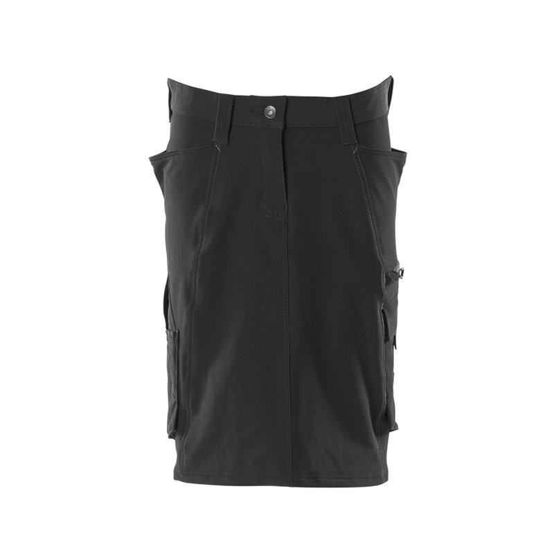 MASCOT® Jupe 18347-511