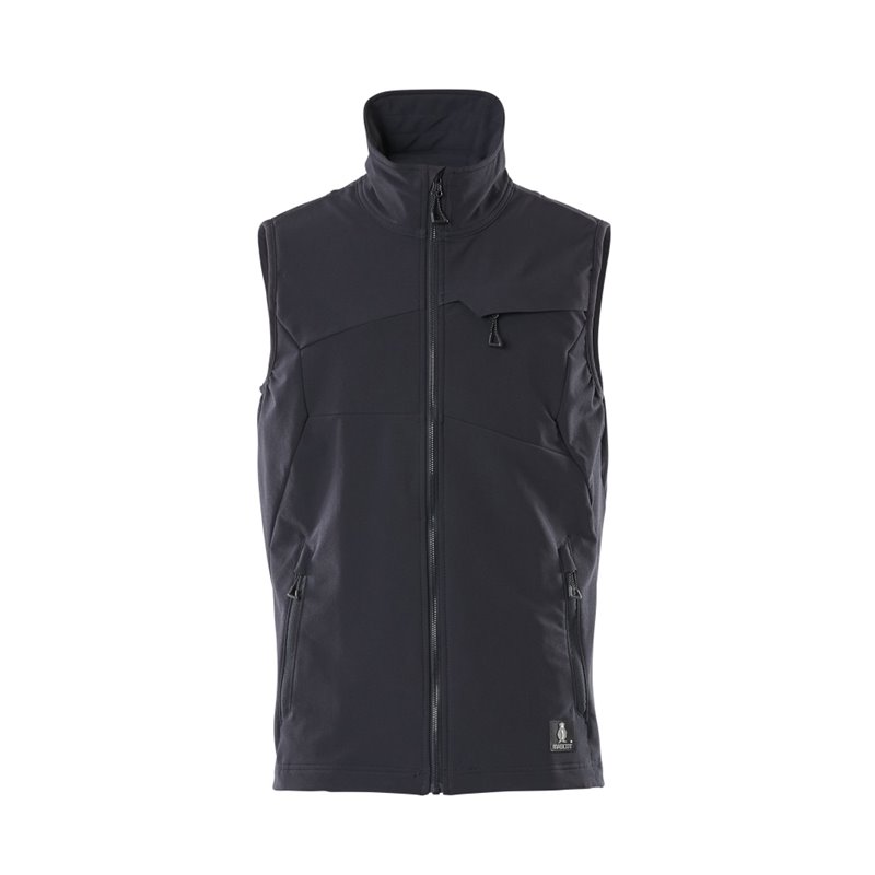 MASCOT® Gilet 18365-511