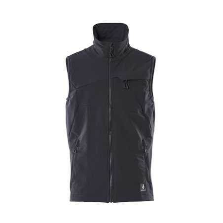 MASCOT® Gilet 18365-511