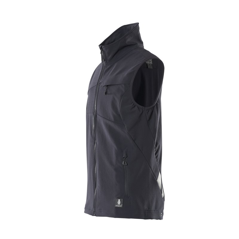 MASCOT® Gilet 18365-511