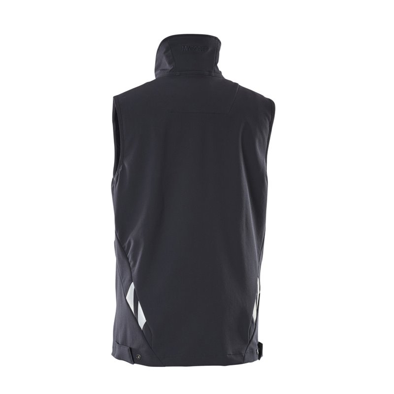MASCOT® Gilet 18365-511