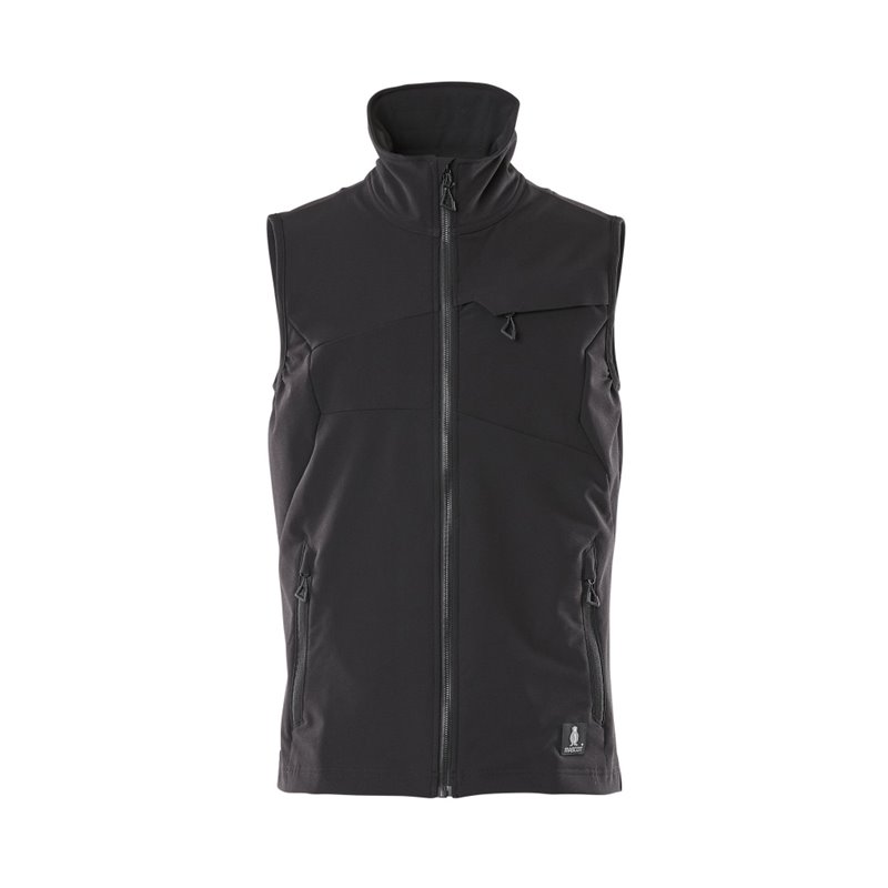 MASCOT® Gilet 18365-511
