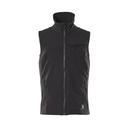 MASCOT® Gilet 18365-511