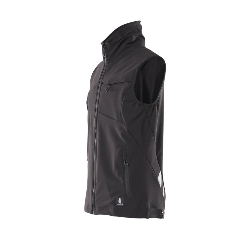 MASCOT® Gilet 18365-511