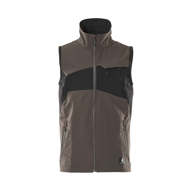 MASCOT® Gilet 18365-511