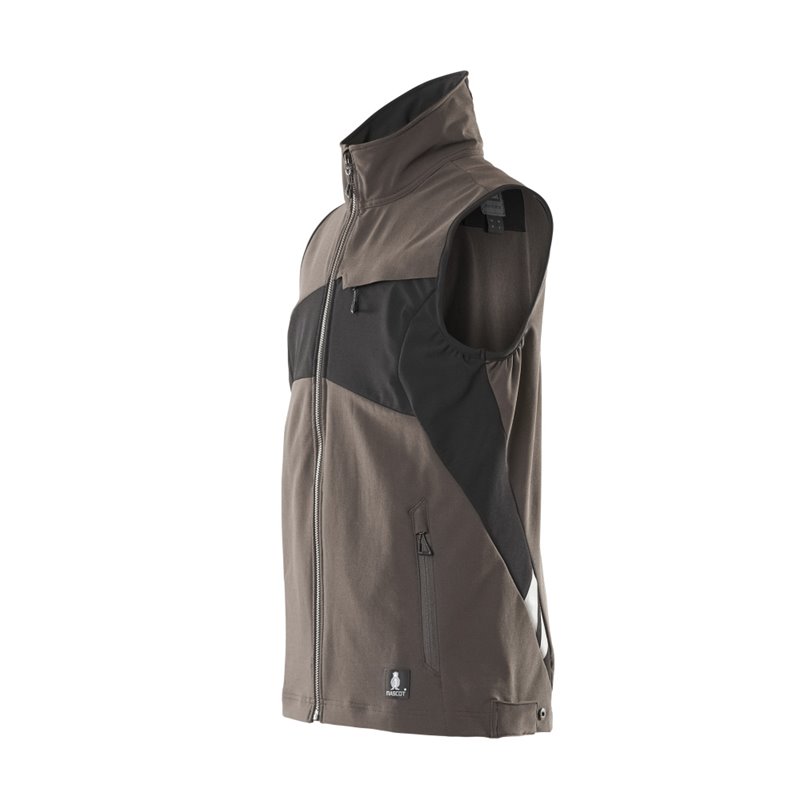 MASCOT® Gilet 18365-511