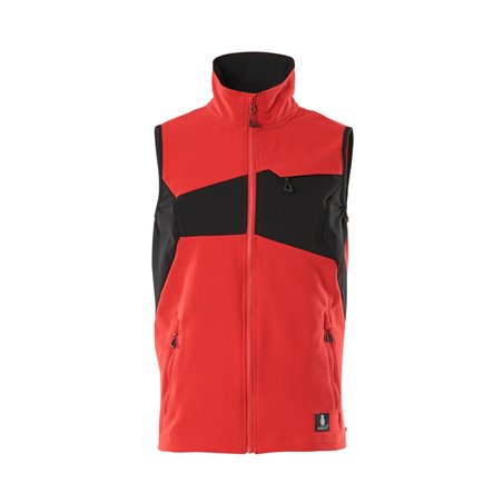 MASCOT® Gilet 18365-511