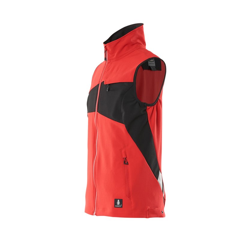 MASCOT® Gilet 18365-511
