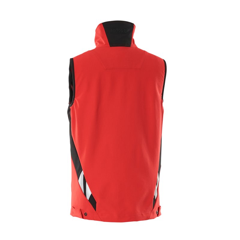 MASCOT® Gilet 18365-511