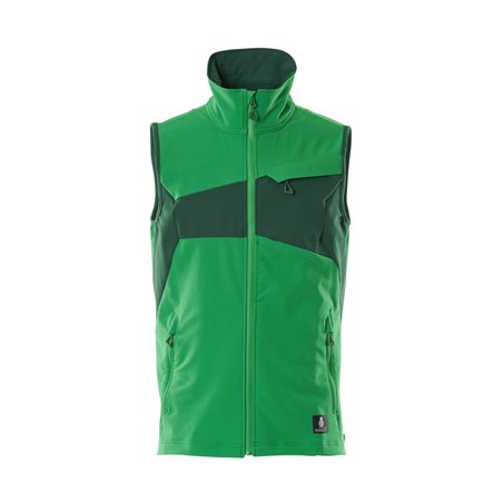 MASCOT® Gilet 18365-511