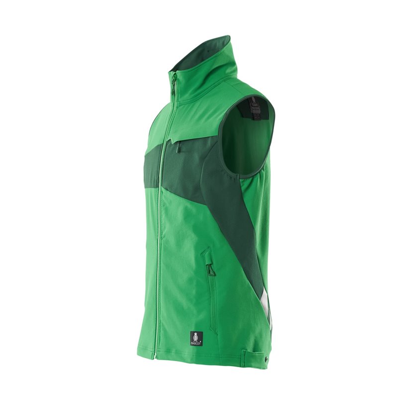 MASCOT® Gilet 18365-511