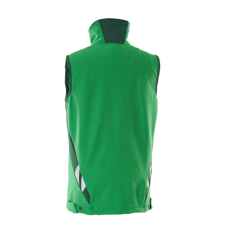 MASCOT® Gilet 18365-511
