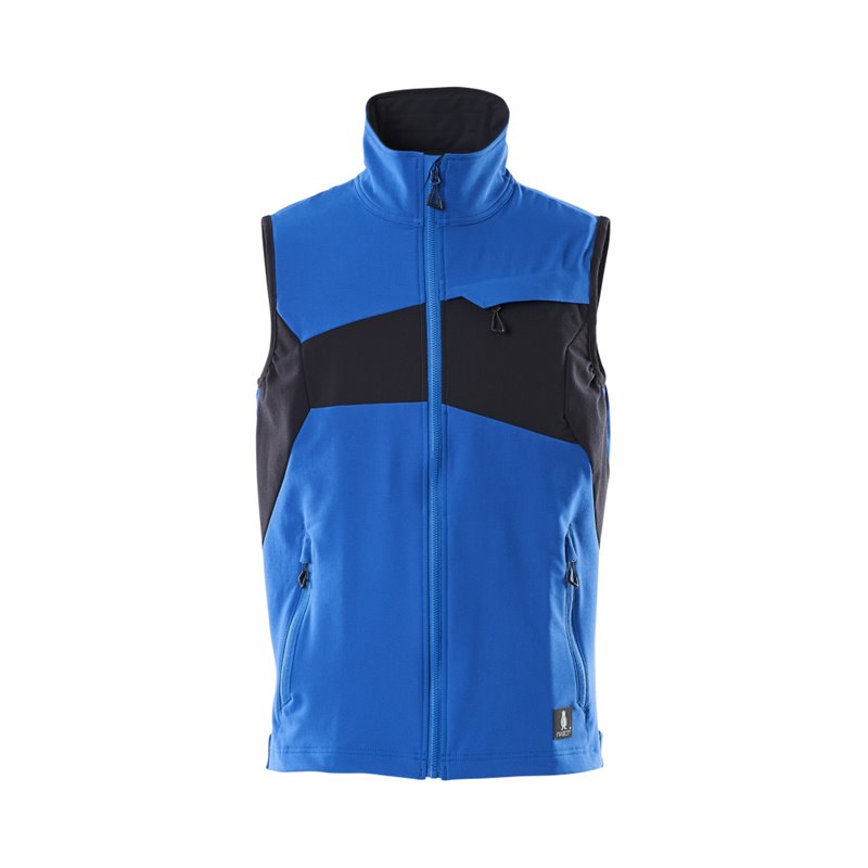MASCOT® Gilet 18365-511