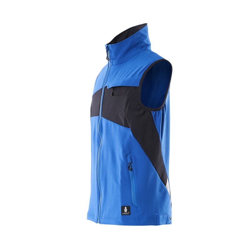 MASCOT® Gilet 18365-511