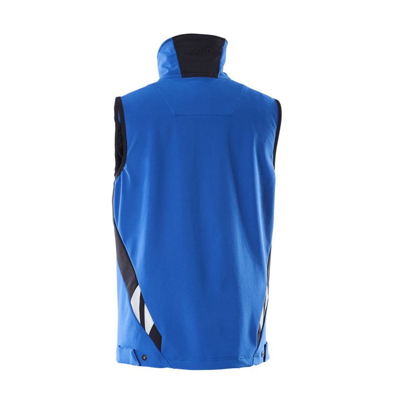 MASCOT® Gilet 18365-511