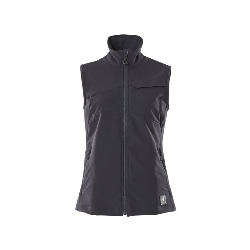 MASCOT® Gilet 18375-511