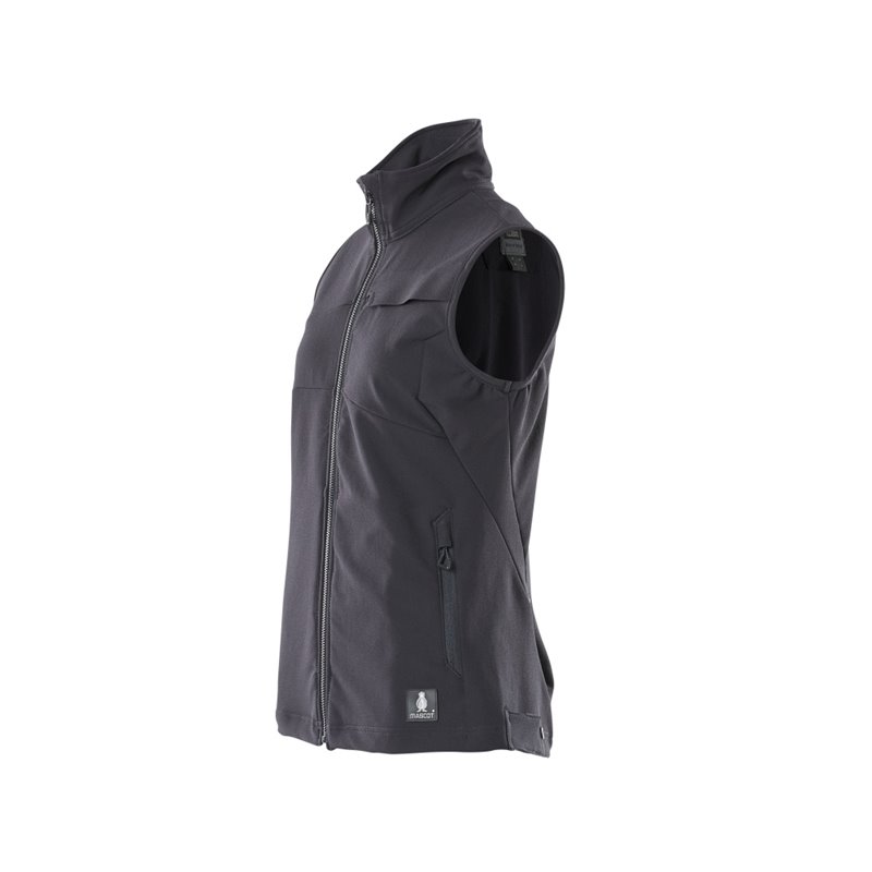MASCOT® Gilet 18375-511