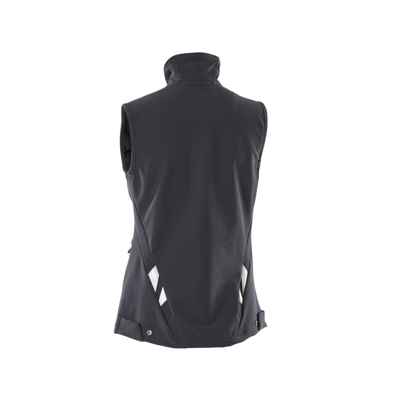 MASCOT® Gilet 18375-511