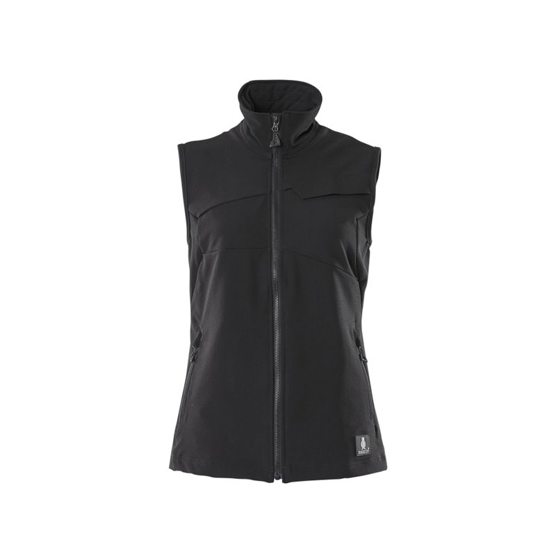 MASCOT® Gilet 18375-511