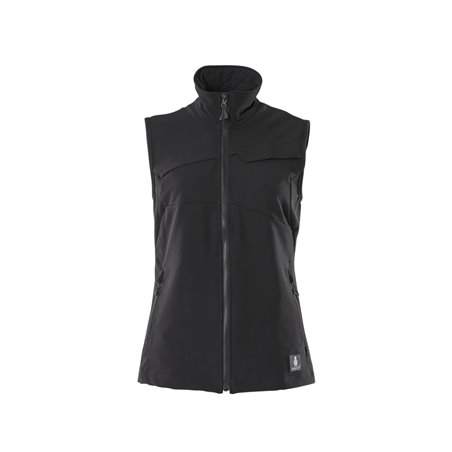 MASCOT® Gilet 18375-511