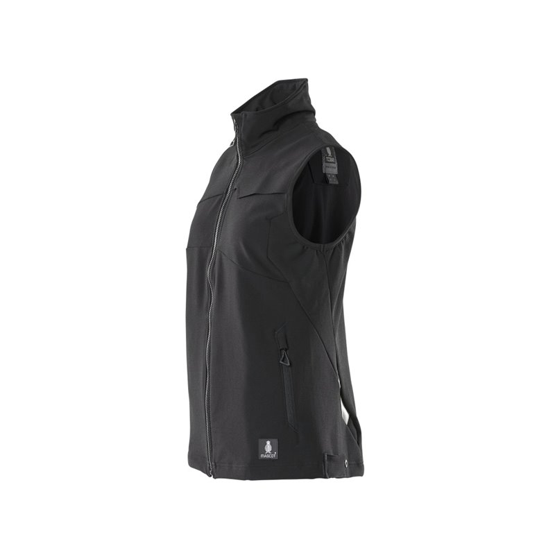 MASCOT® Gilet 18375-511