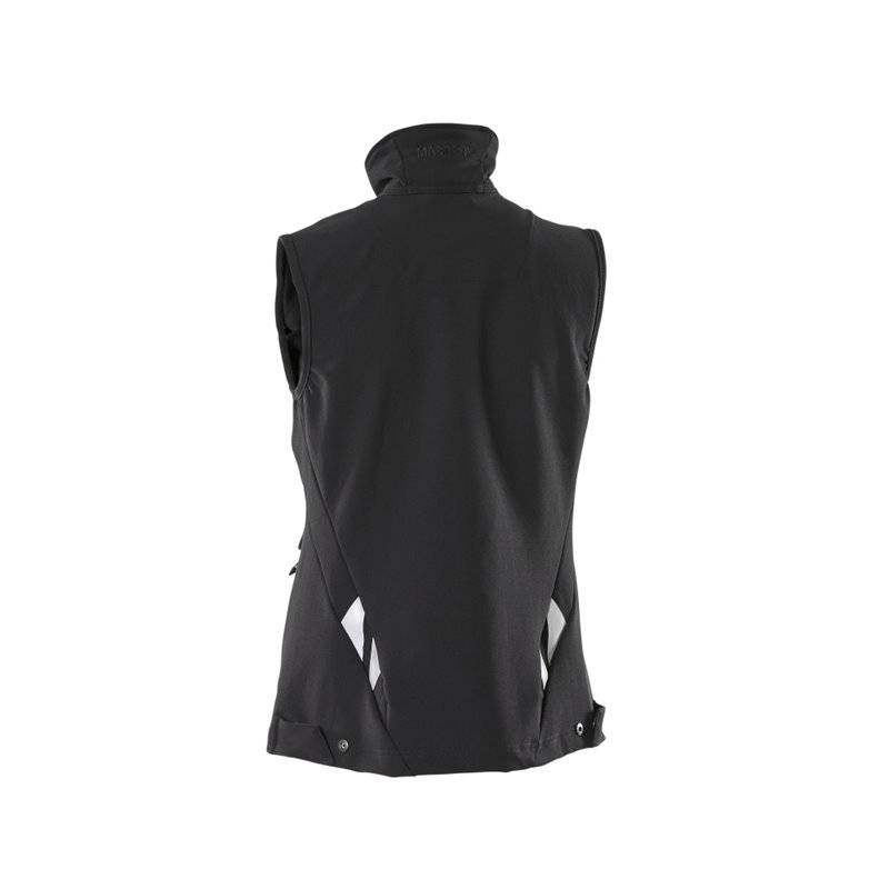 MASCOT® Gilet 18375-511