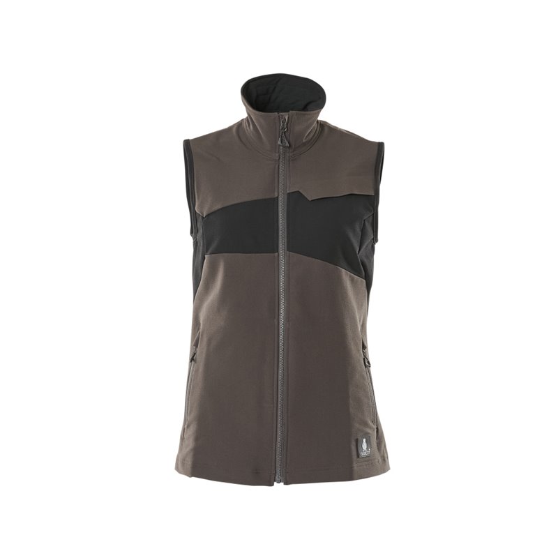 MASCOT® Gilet 18375-511