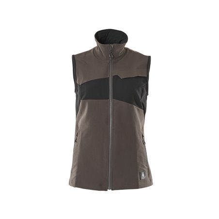 MASCOT® Gilet 18375-511