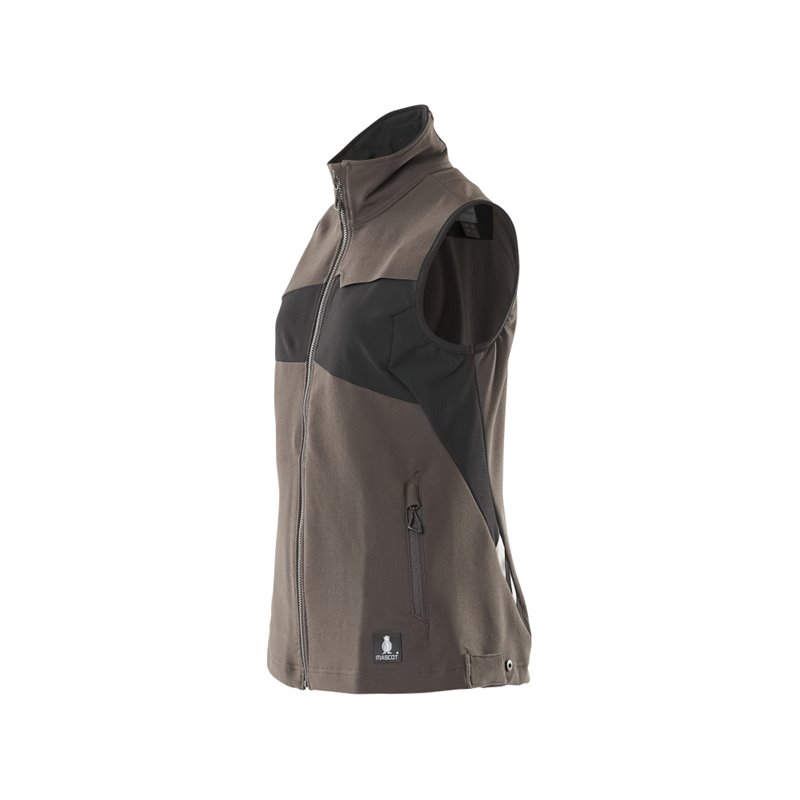 MASCOT® Gilet 18375-511