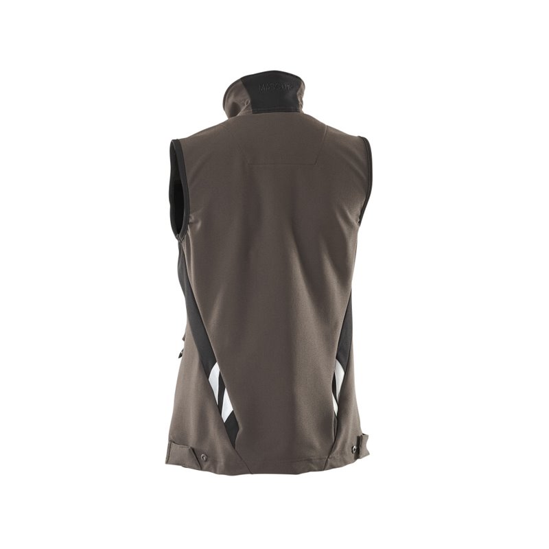 MASCOT® Gilet 18375-511