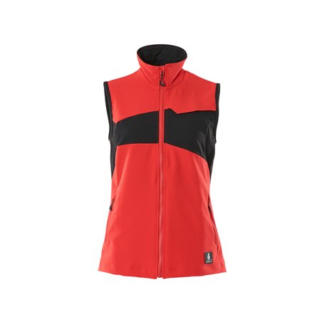 MASCOT® Gilet 18375-511