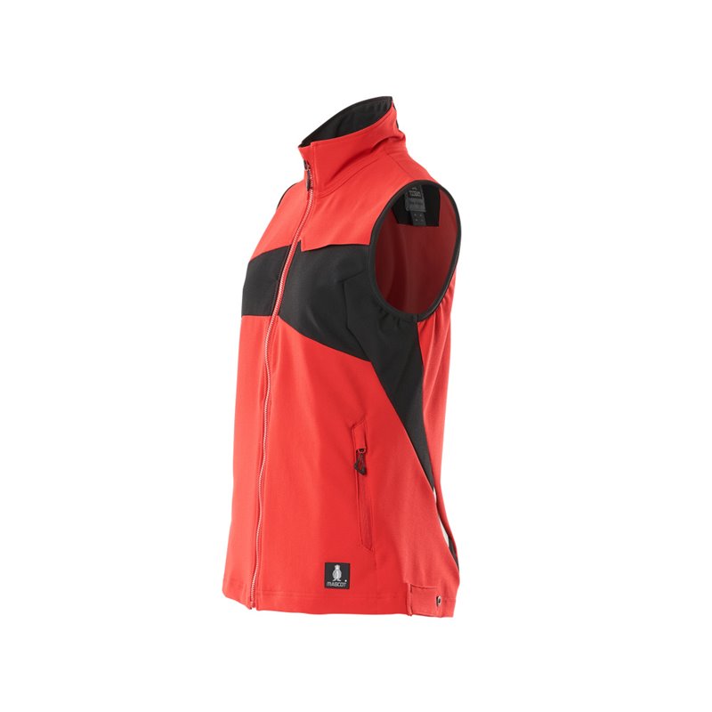 MASCOT® Gilet 18375-511