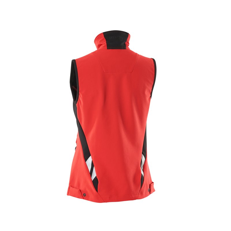 MASCOT® Gilet 18375-511