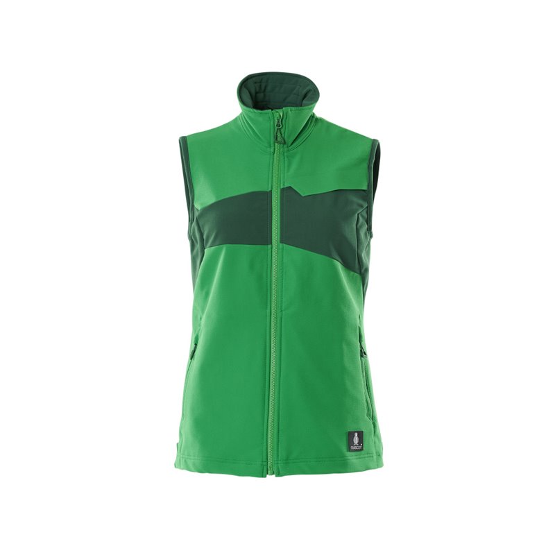 MASCOT® Gilet 18375-511