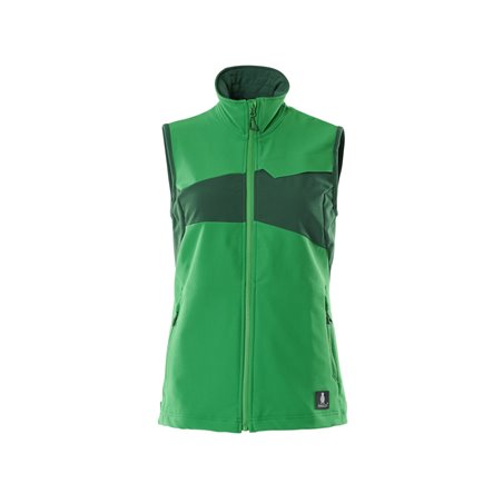 MASCOT® Gilet 18375-511
