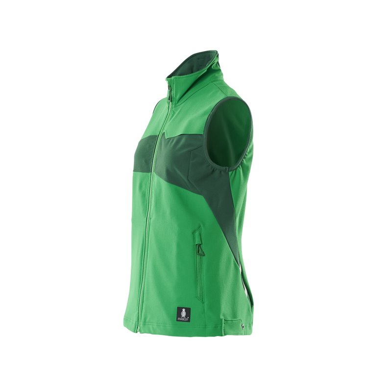 MASCOT® Gilet 18375-511