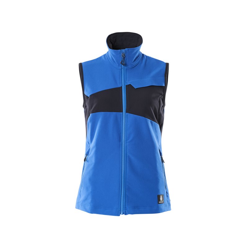 MASCOT® Gilet 18375-511