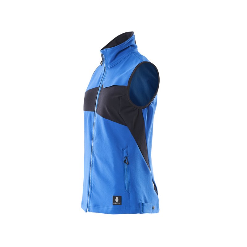 MASCOT® Gilet 18375-511