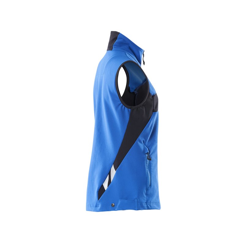MASCOT® Gilet 18375-511