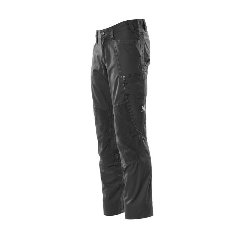 MASCOT® Pantalon avec poches genouillères 18379-230