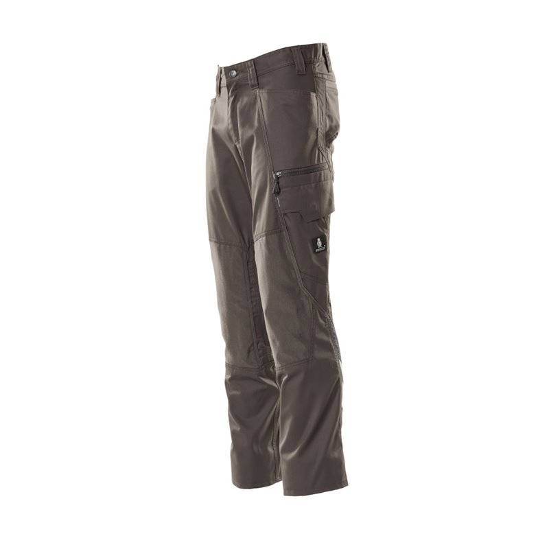 MASCOT® Pantalon avec poches genouillères 18379-230