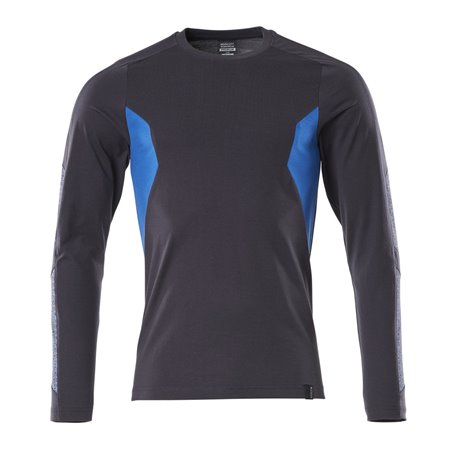 MASCOT® T-shirt, manches longues 18381-959