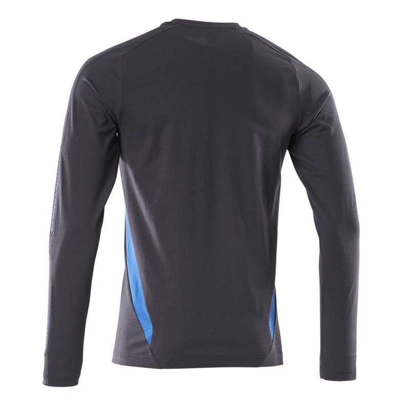 MASCOT® T-shirt, manches longues 18381-959