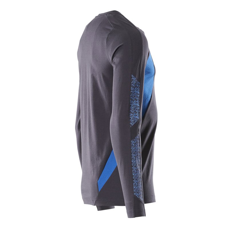 MASCOT® T-shirt, manches longues 18381-959