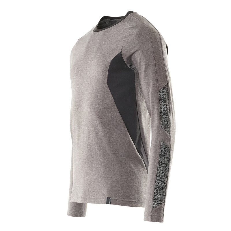 MASCOT® T-shirt, manches longues 18381-959