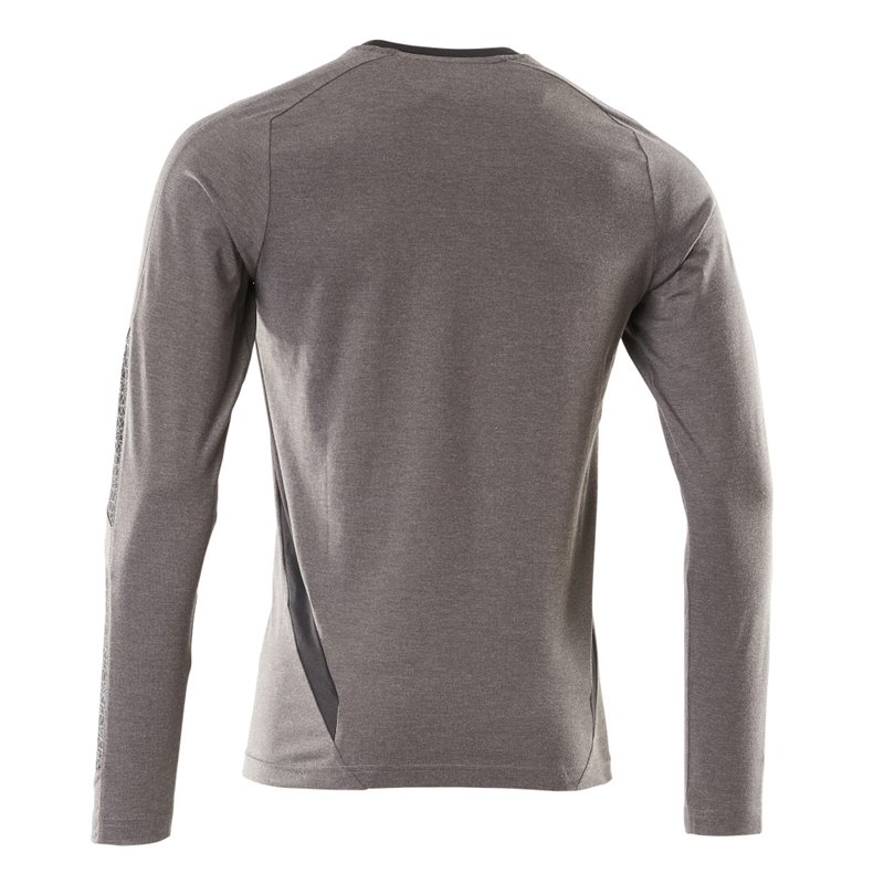 MASCOT® T-shirt, manches longues 18381-959