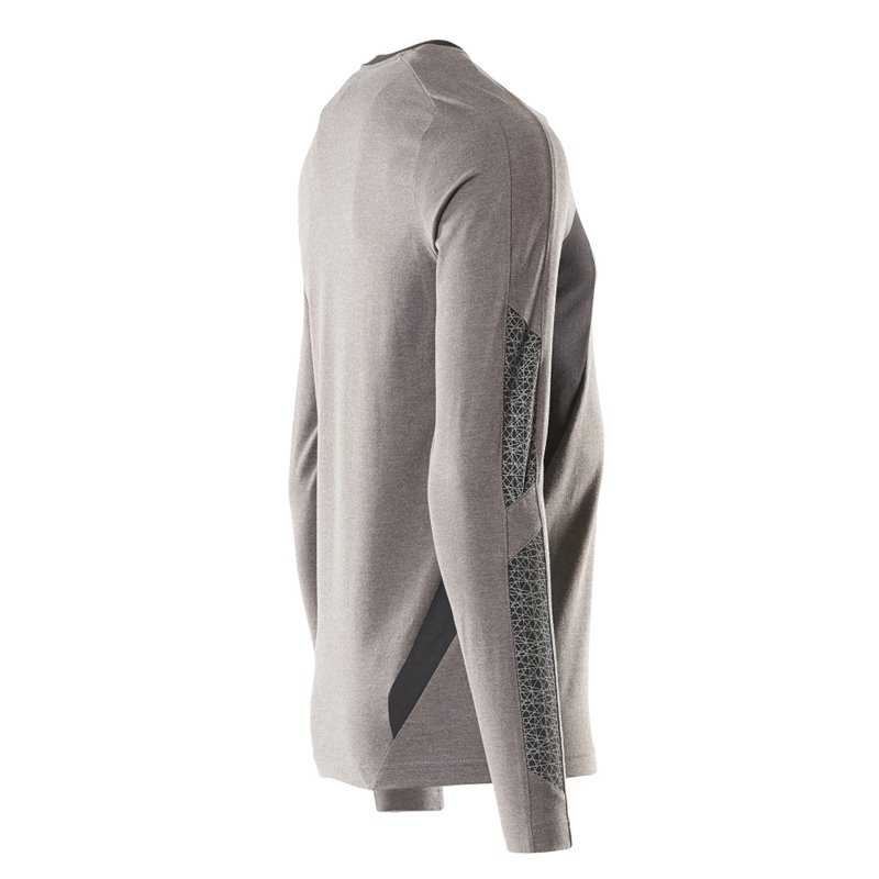 MASCOT® T-shirt, manches longues 18381-959