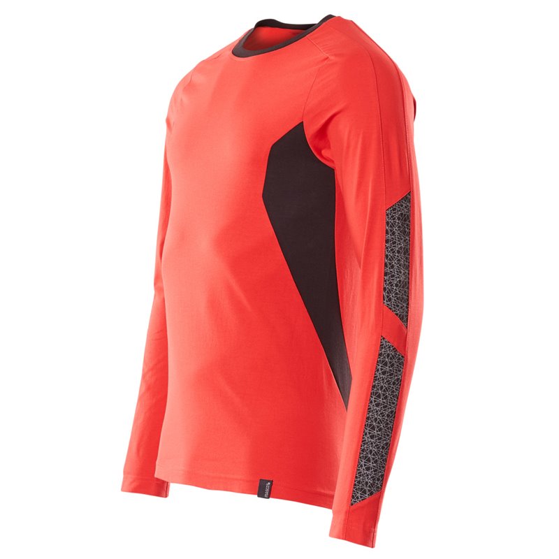 MASCOT® T-shirt, manches longues 18381-959